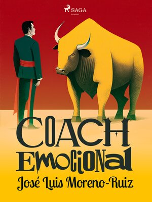 Coach emocional - ebook
